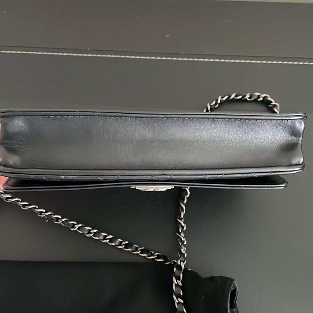 Chanel BOY WOC - Picture 7 of 12